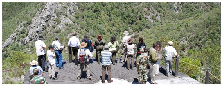 quebrada-de-los-cuervos