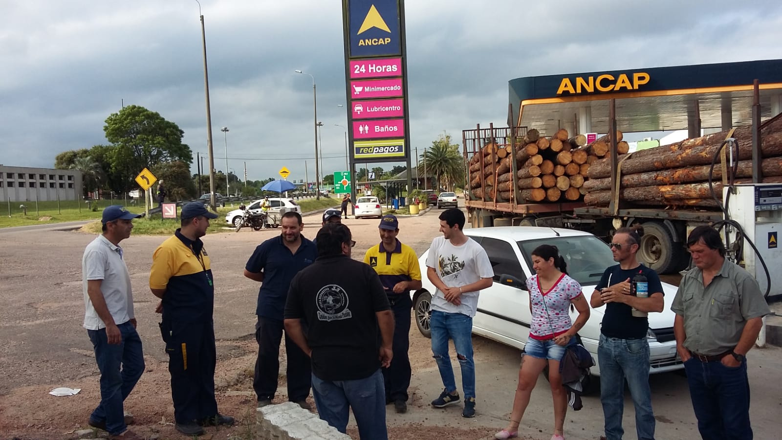 Conflicto ANCAP 11-19 (3)