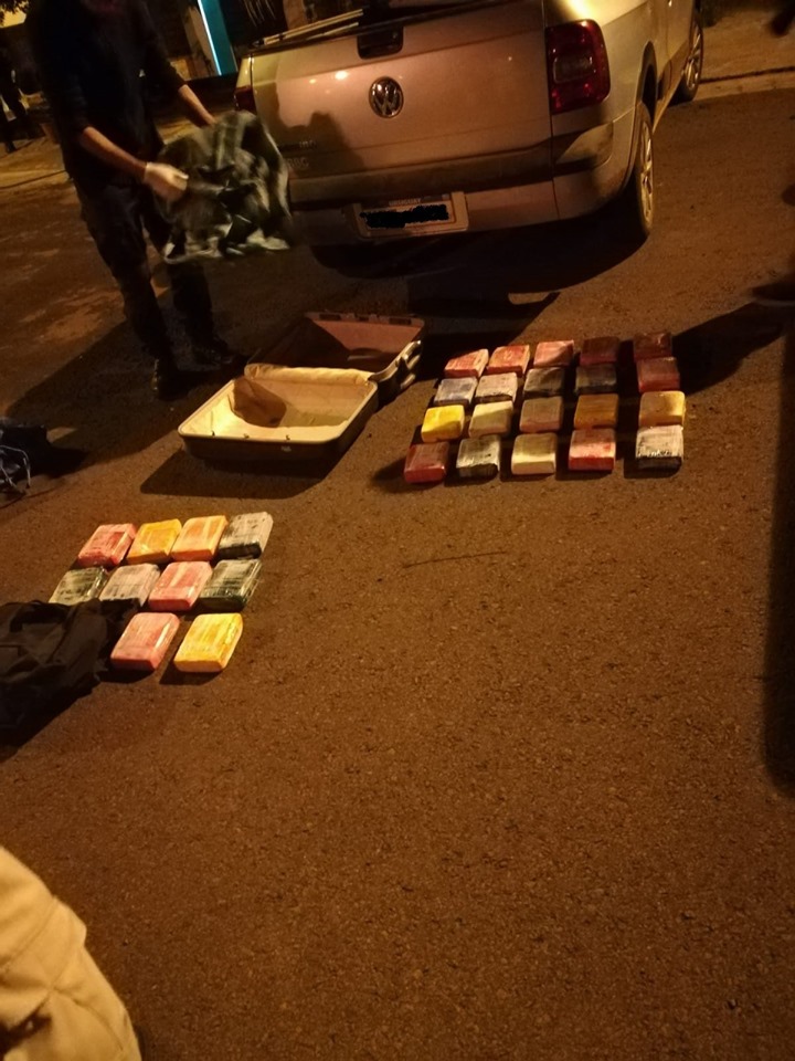 Drogas tacuarembo (2)