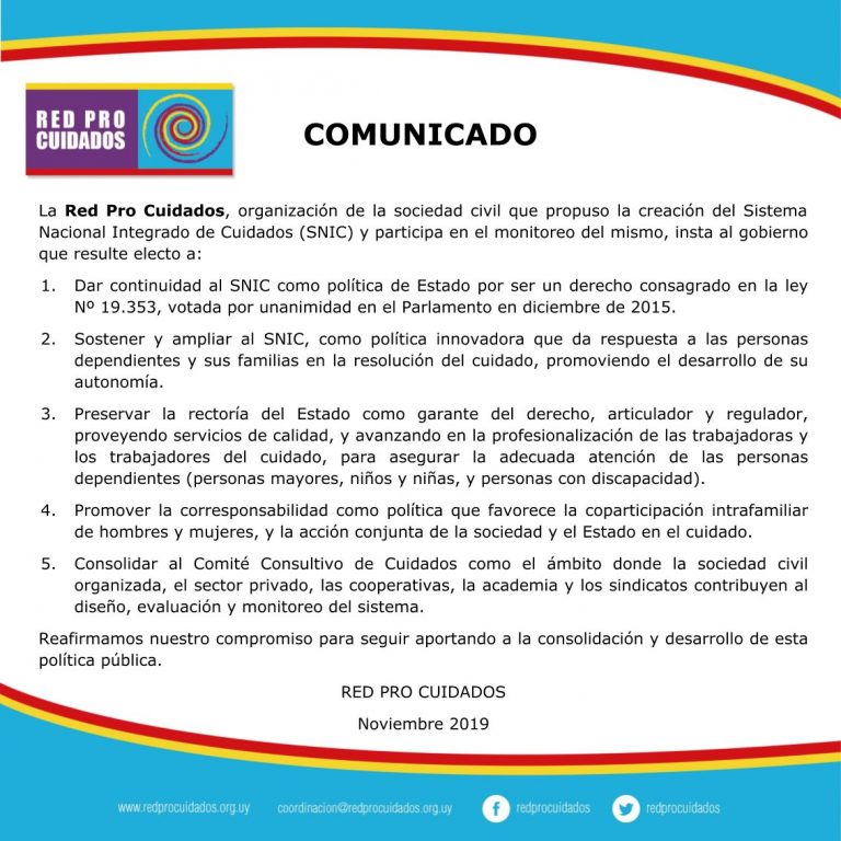 RED PRO CUIDADOS19