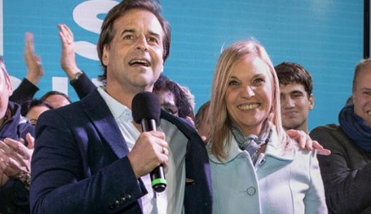 lacalle-beatriz
