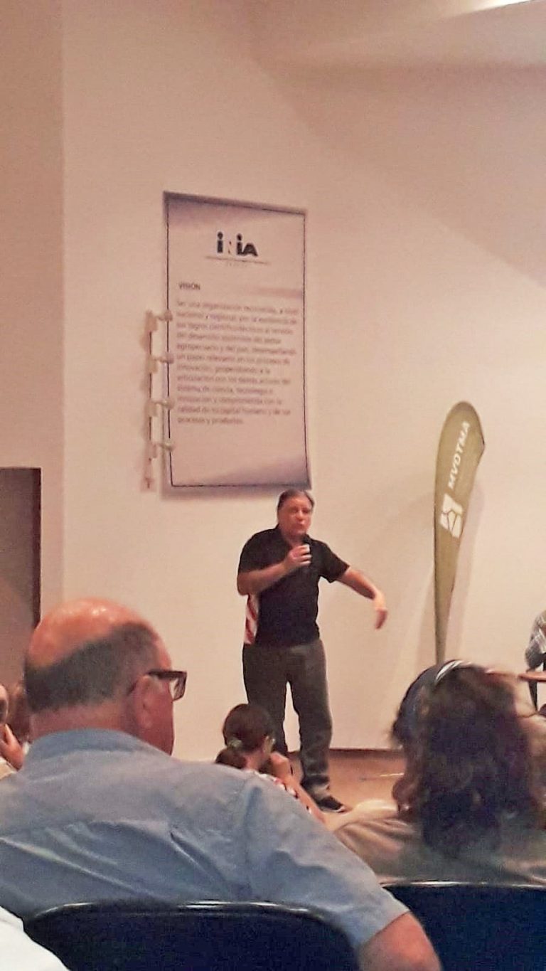 Audiencia INIA -Quebrada (2)