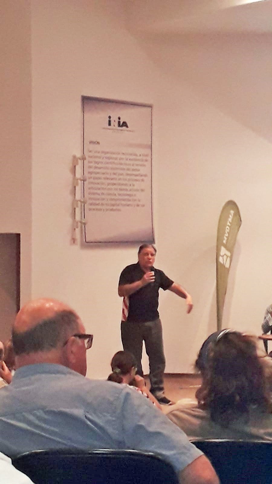 Audiencia INIA -Quebrada (2)