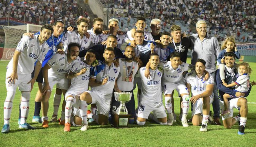 Nacional