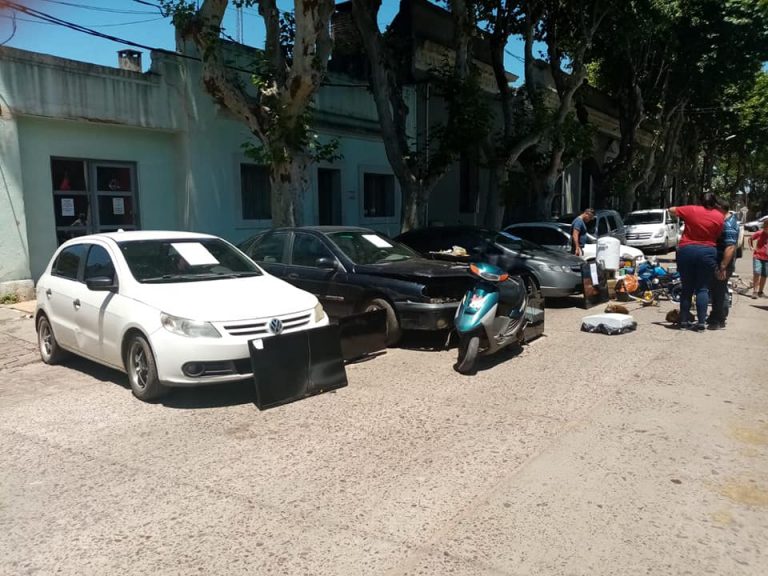 Operacion Jocker33 (19)