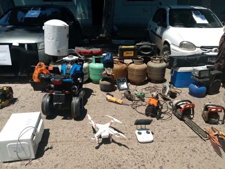 Operacion Jocker33 (22)