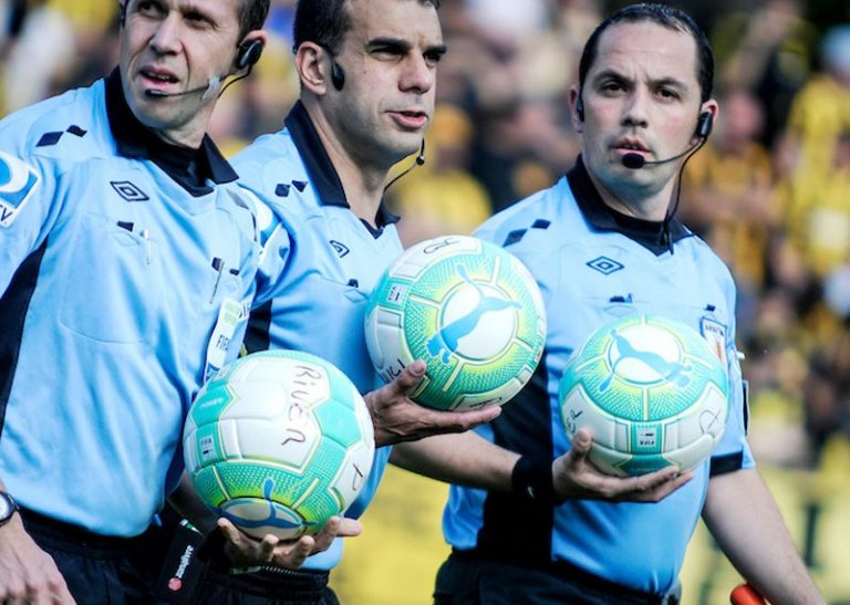 ferreyra_espinosa_aguirre-800x570-c