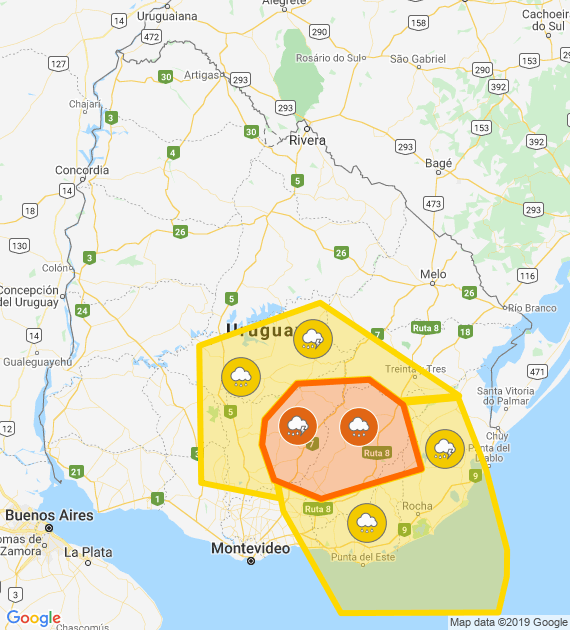 mapaMerge1577547959634