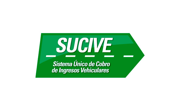 sucive logo