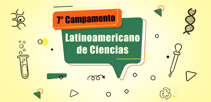 Campamento Cientifico 720 x 350 amarillo2