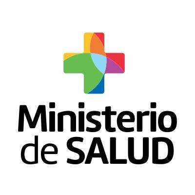 MSP Ministerio de Salud Pública2