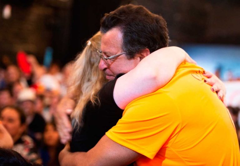 MVOTMA sorteo viviendas