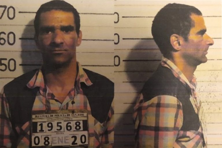 Ramon Barboza Leiva preso-fugadojpg