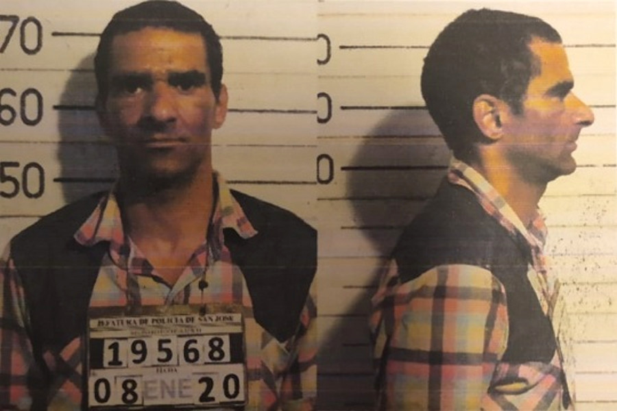 Ramon Barboza Leiva preso-fugadojpg