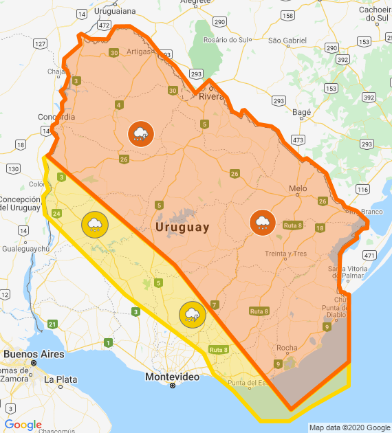 mapaMerge1579096662857