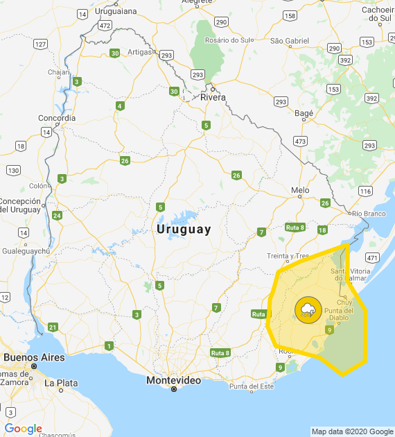 mapaMerge1579971197401