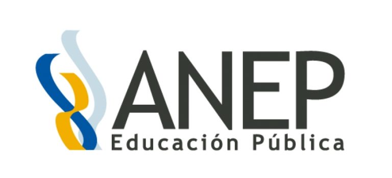 ANEP logo