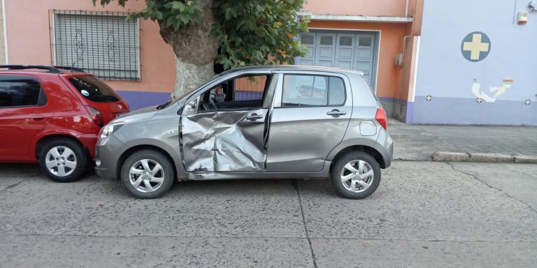Accidente Plaza de deportes (1)