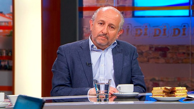 Pablo da Silveira -teledoce