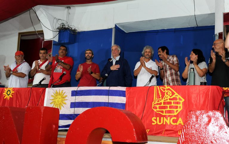 Vazquez charla PITCNT (2)