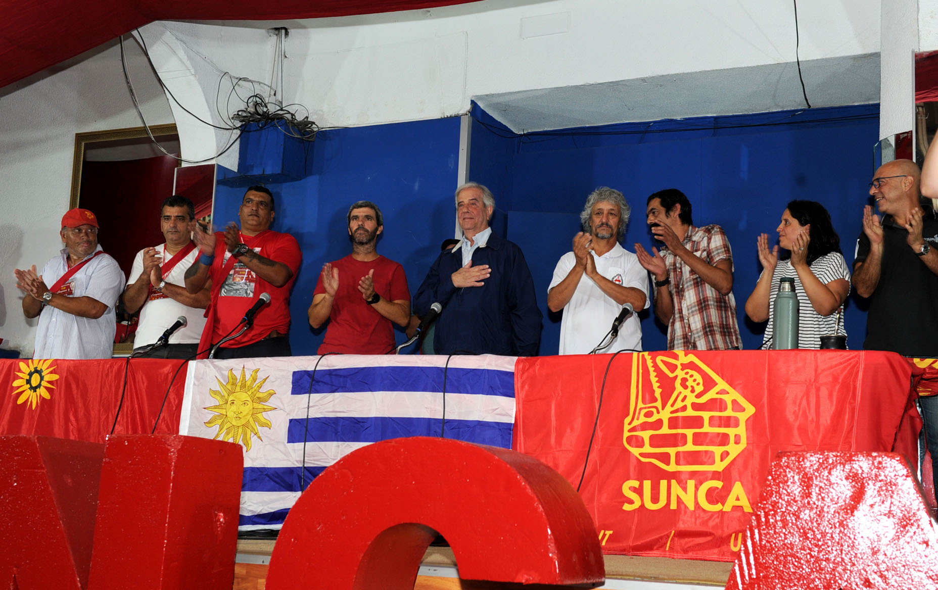 Vazquez charla PITCNT (2)