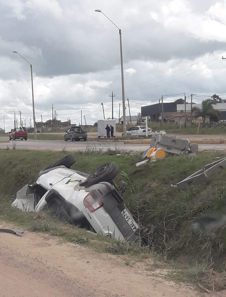 Vueco entrada Arrozur (3)