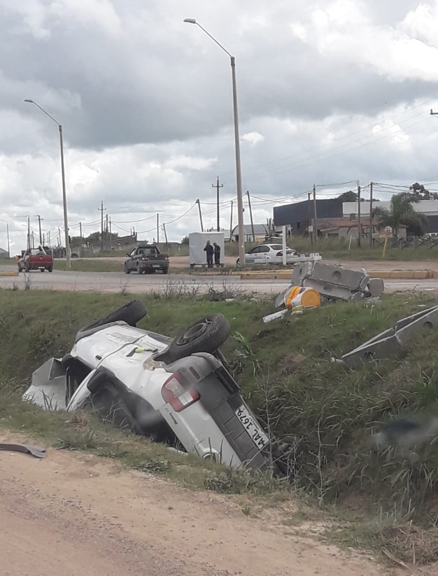 Vueco entrada Arrozur (3)