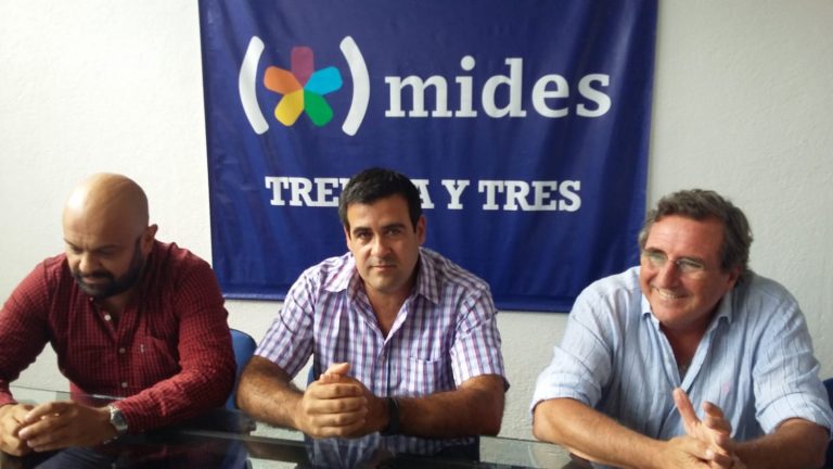 WhatsApp Image 2020-02-12 at 11.54.06 (1)