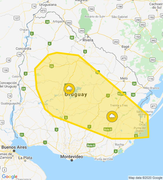 mapaMerge1581168944598