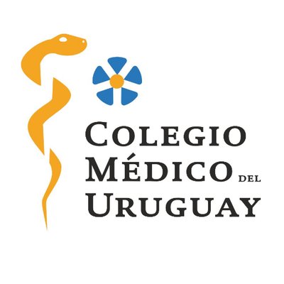 Colegio Médico del Uruguay