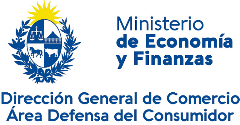 Logo nuevo Defensa 2_1