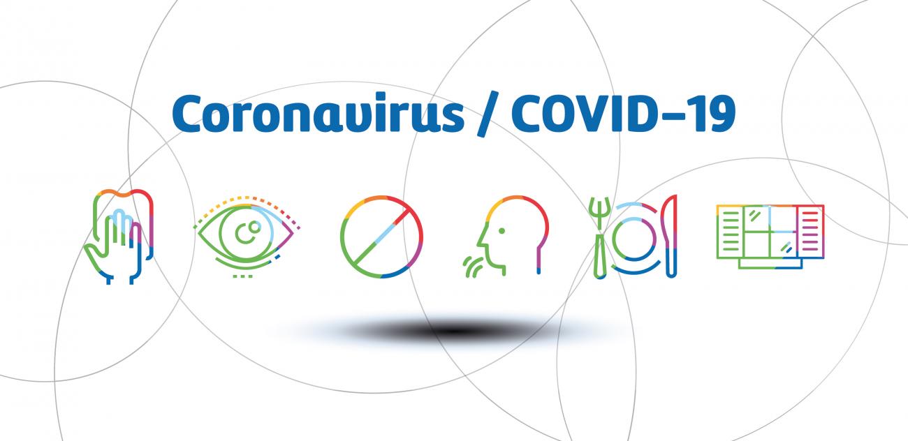 coronavirus-01