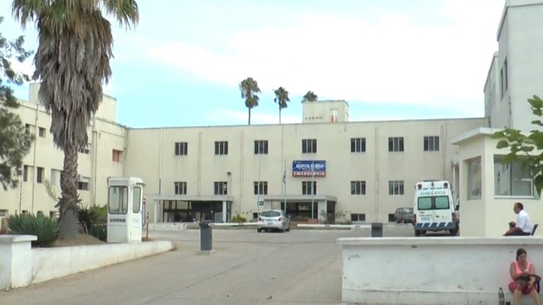 hospital-de-melo -t12