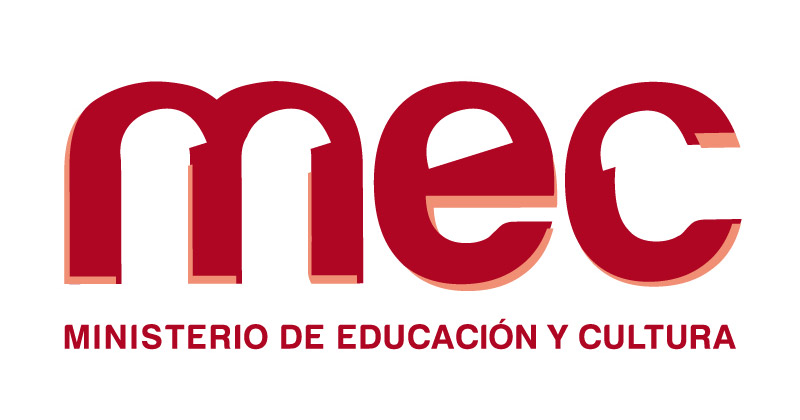 mec-logo