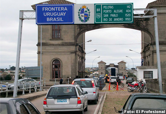 puente-maua-frontera