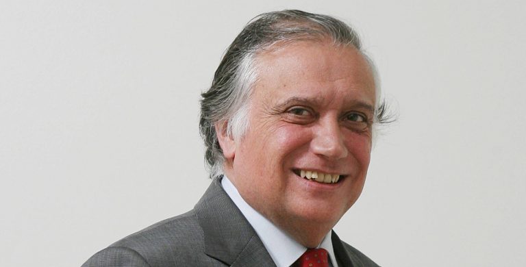 Antonio Vieira -santander