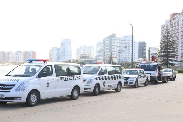 Operativo_en_la_Costa-1