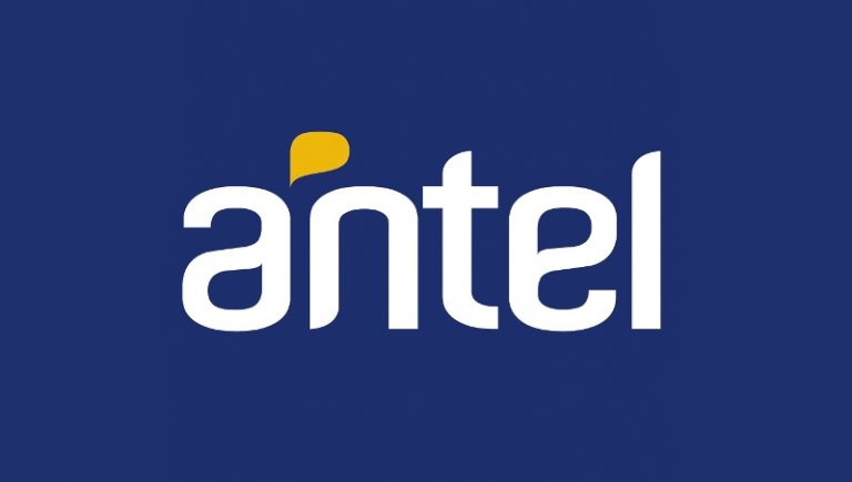 antel logo1