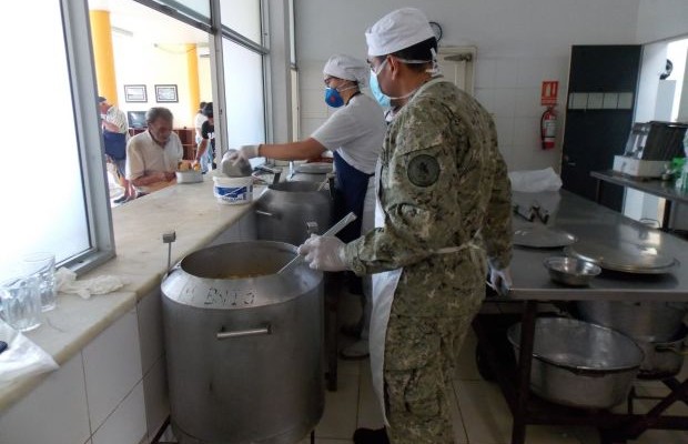 ejercito-comida-mides