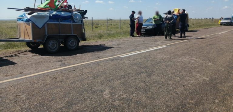 fotos_salto_brasileros