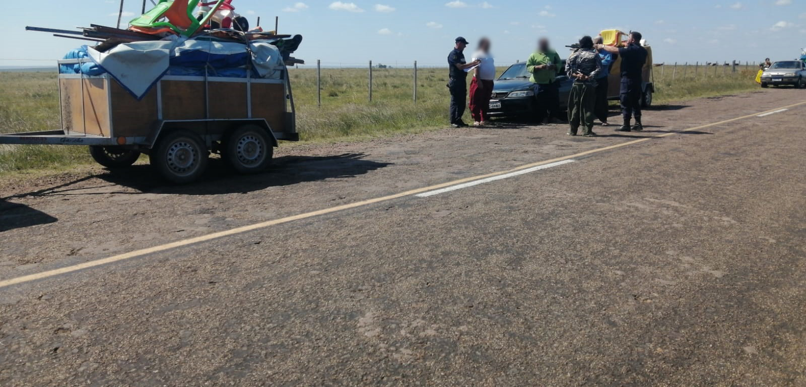 fotos_salto_brasileros