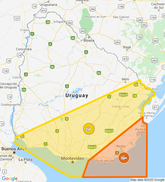 mapaMerge1585812983973