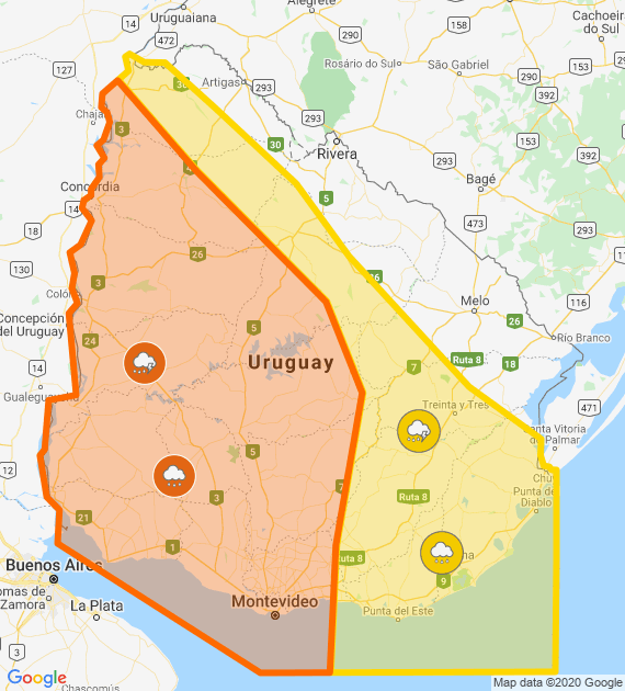 mapaMerge1588085937586