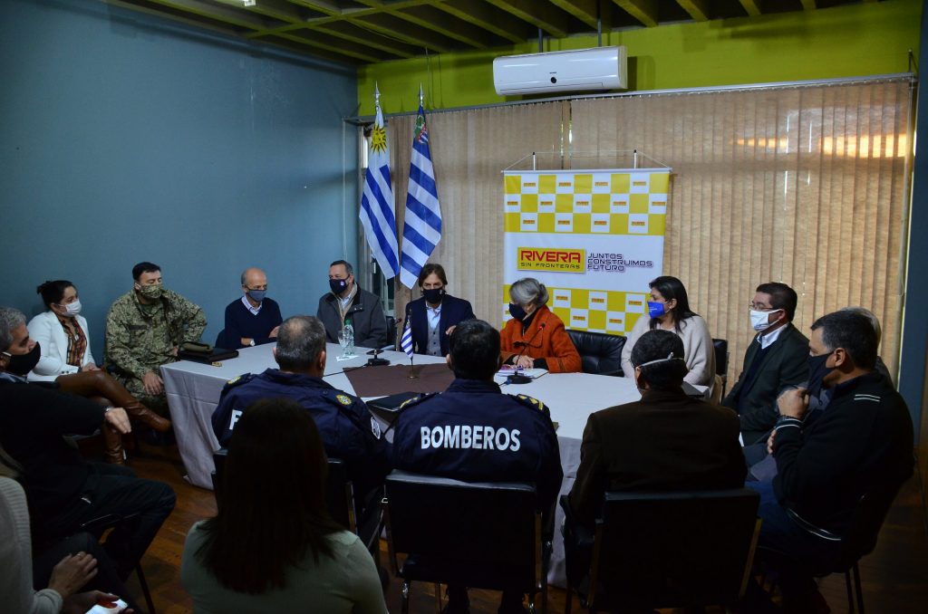 ASSE rivera nuevo equipamiento (2)