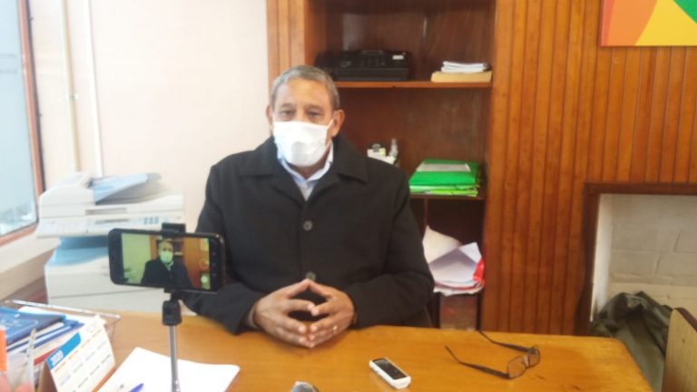 WashingtonPereira (1)