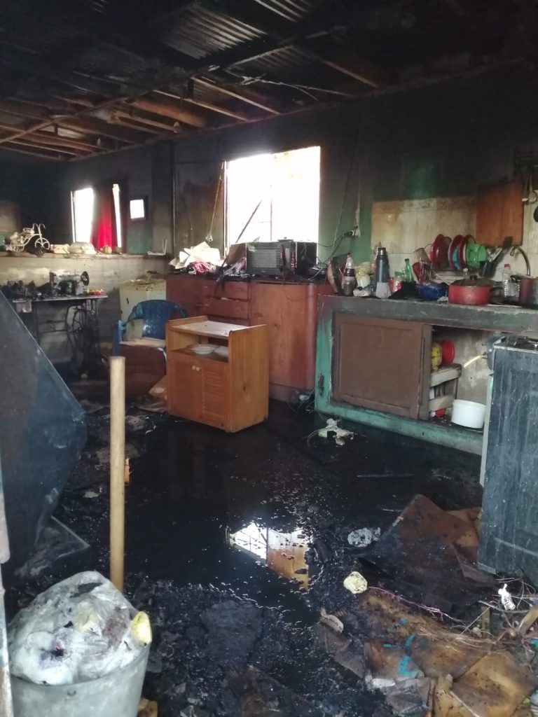 WhatsApp Image 2020-05-08 at 13.01.54 (2)