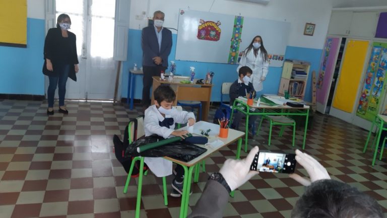 clases-uruguay_299447_3_5ea08aef110b1