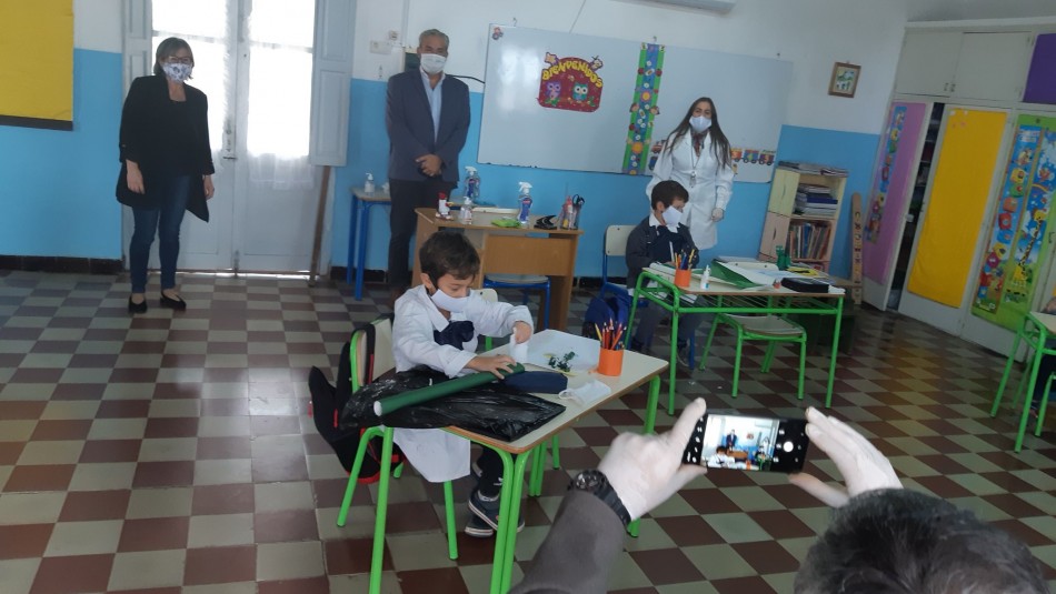 clases-uruguay_299447_3_5ea08aef110b1