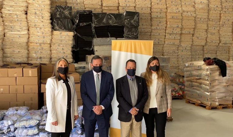 fcn_portada_donacion_tapabocas