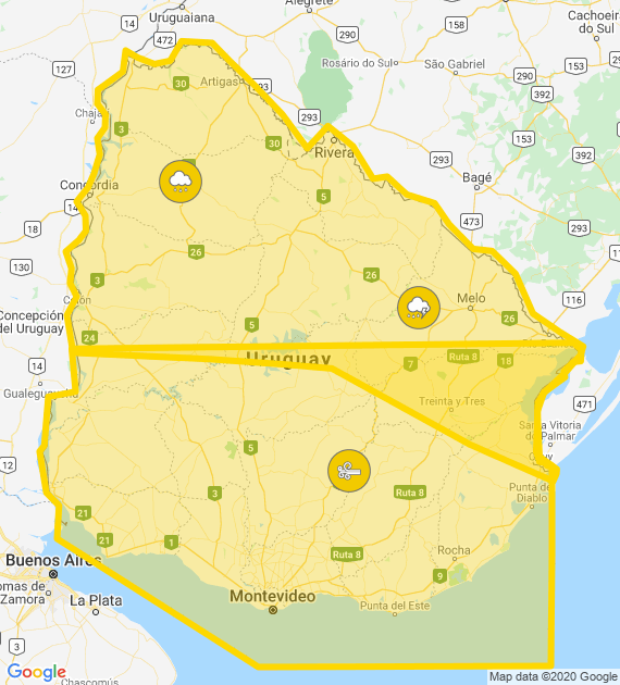 mapaMerge1590155504785